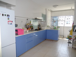 Blk 113 Bukit Purmei Road (Bukit Merah), HDB 4 Rooms #200860202